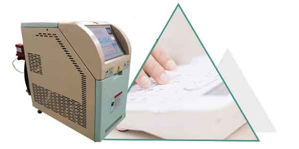 �V�����ƻ�Ӱ巿�S�� ʮ����팣ע�����ɷ���