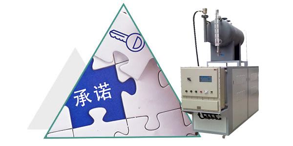 �S��ֱ�N�����S���l(f��)�r(ji��)���]�����g��r(ji��)