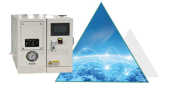 ��Ӱ巿���b�䷿һվʽ����(w��)��