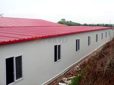 Tʽ���»��(d��ng)�巿