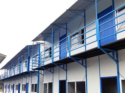 ��ͨ��Kʽ��픻��(d��ng)�巿