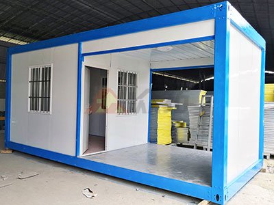 �T(m��n)���䷿