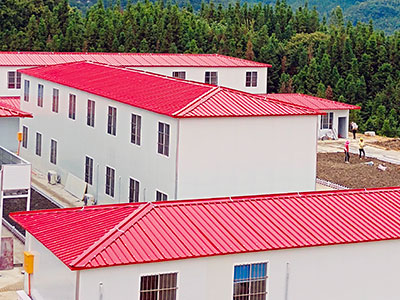 ��(l��)�I(y��)����փ���ٹ�·�(xi��ng)ĿTʽ���(d��ng)��